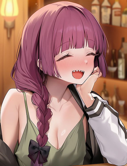 hiroi kikuri