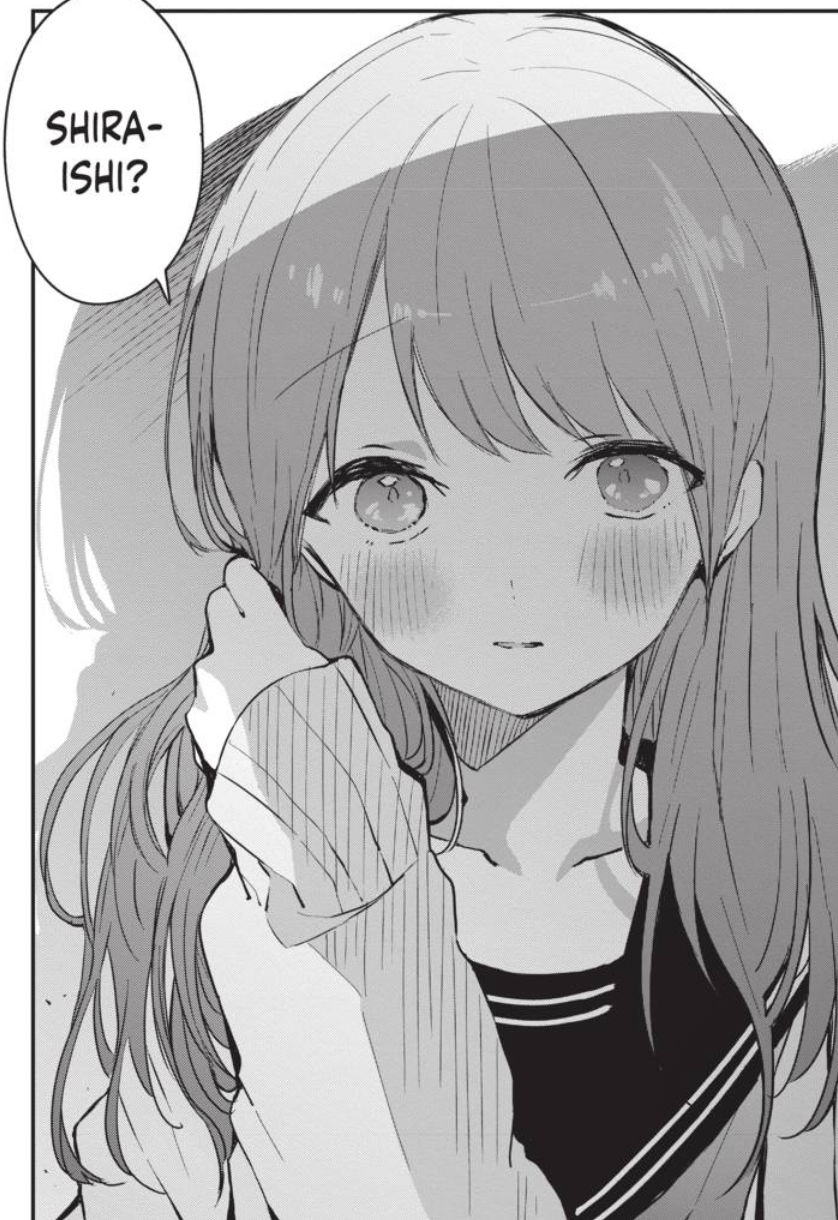 Nagisa Kubo