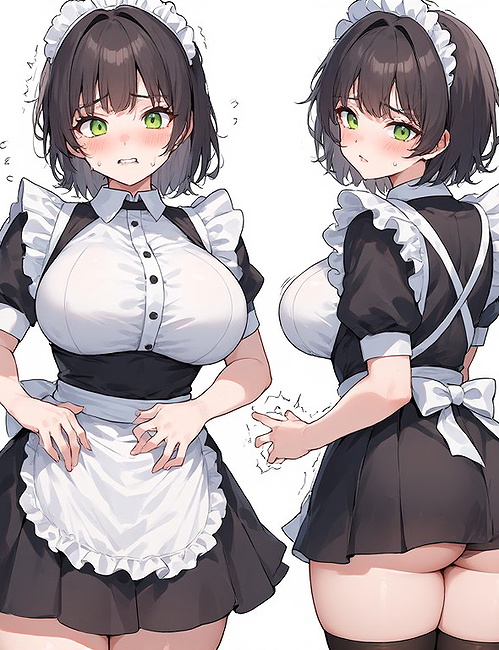 Lily
