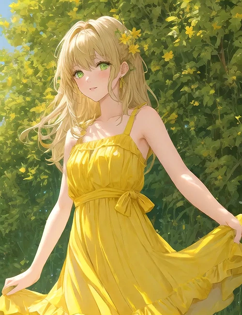 Marion
