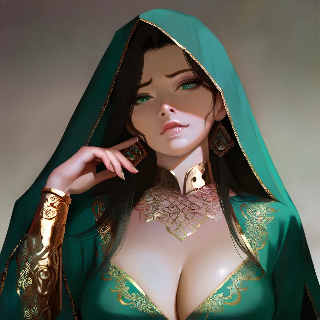 Althea