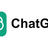 ChatGPT-18+