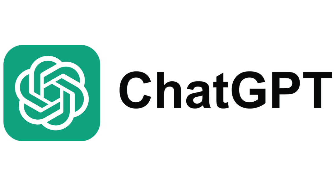 ChatGPT-18+