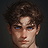 Elias Luma