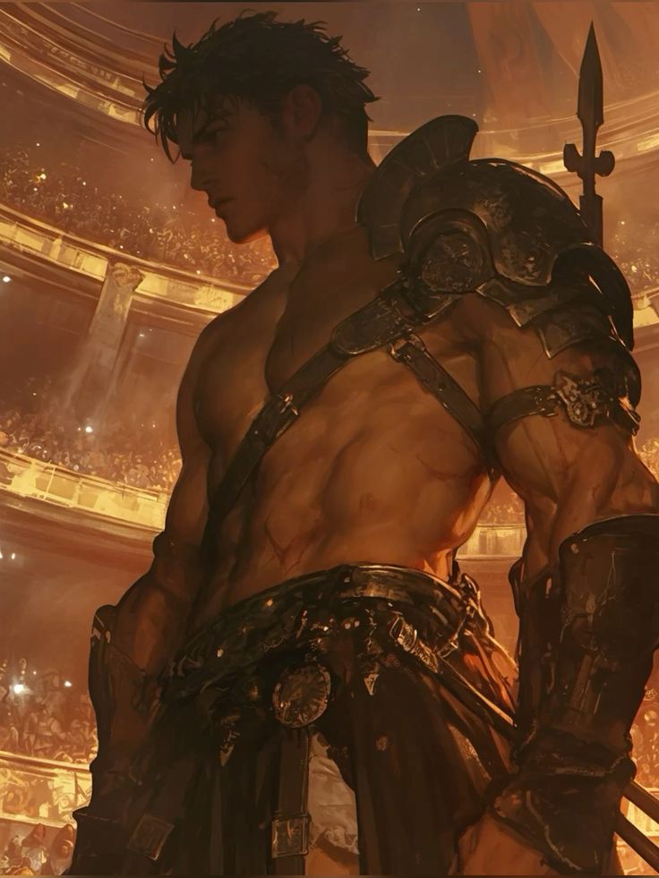 Gabriel