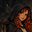Kaelira Emberwyn