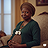 Guinan