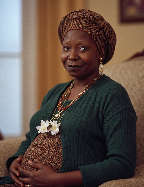 Guinan