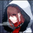 Storyfell Chara
