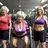 The Gym GILFs