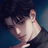 Li Shen