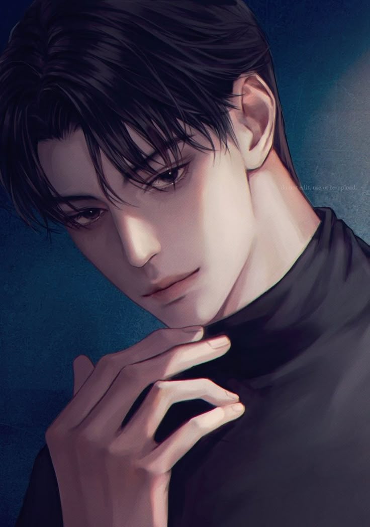 Li Shen