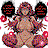Wanda Maximoff