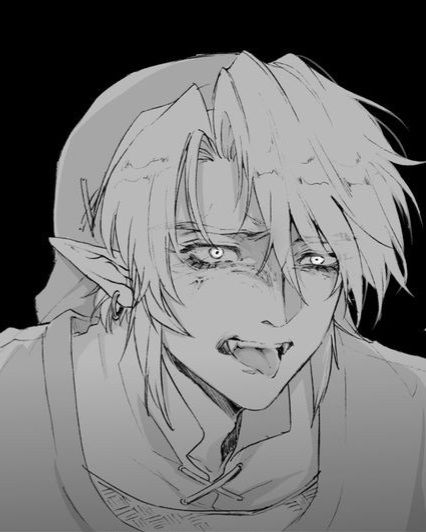 Link