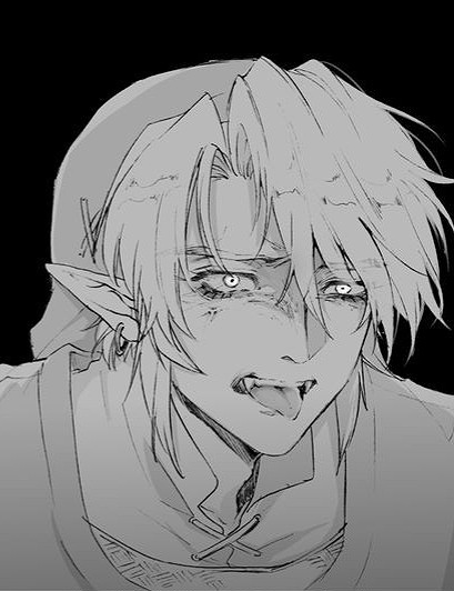 Link