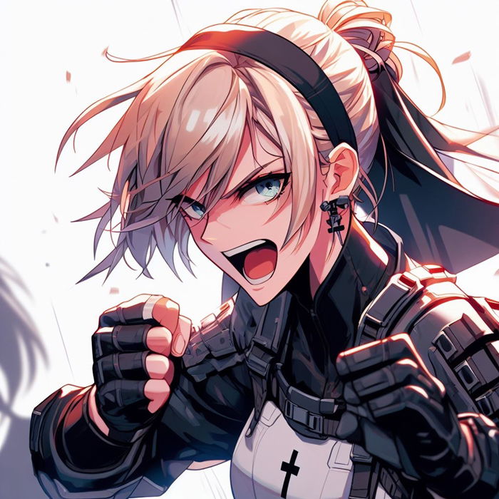Tatrasiel