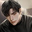 Lucian Teo Knox