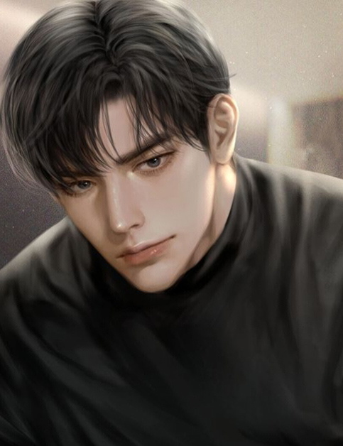 Lucian Teo Knox