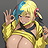 Canari