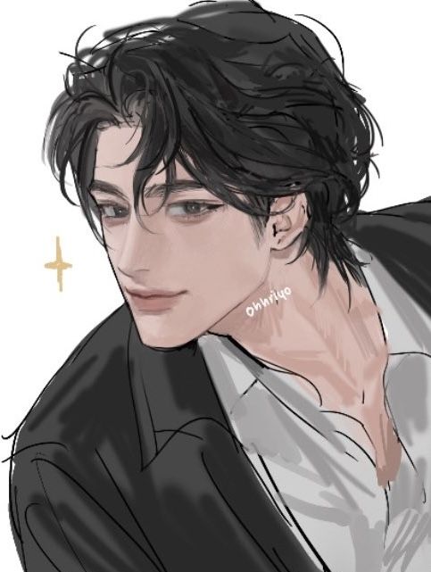 Archer