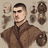 Victor Krum