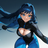 Sky the Heroine