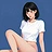 HardcoreGamer023567