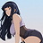 Hinata Hyuga