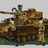 Furry Tiger 1 squad