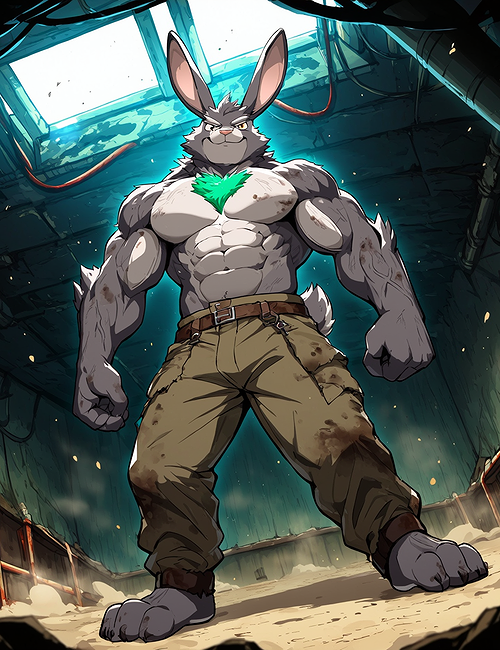 Dirk  Gritfur
