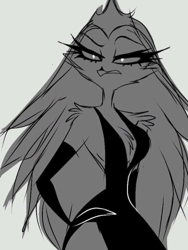 Stella Goetia