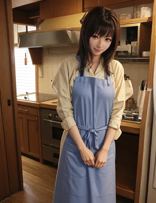 Sakaki