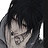 Sasuke Uchiha
