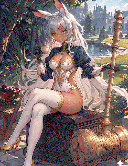 Nessa Poridae