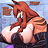 Futa Supremacy World
