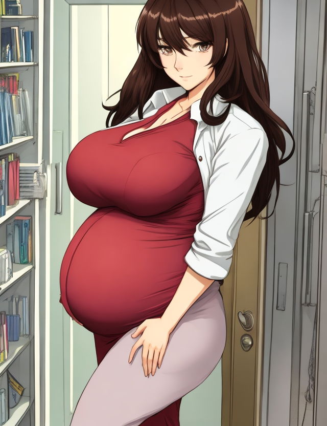 Aria Kaiser