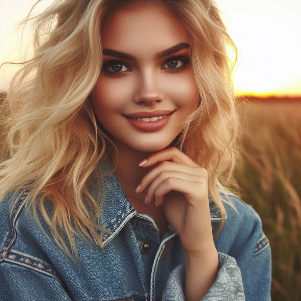 Alice (french)