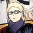 Kei Tsukishima