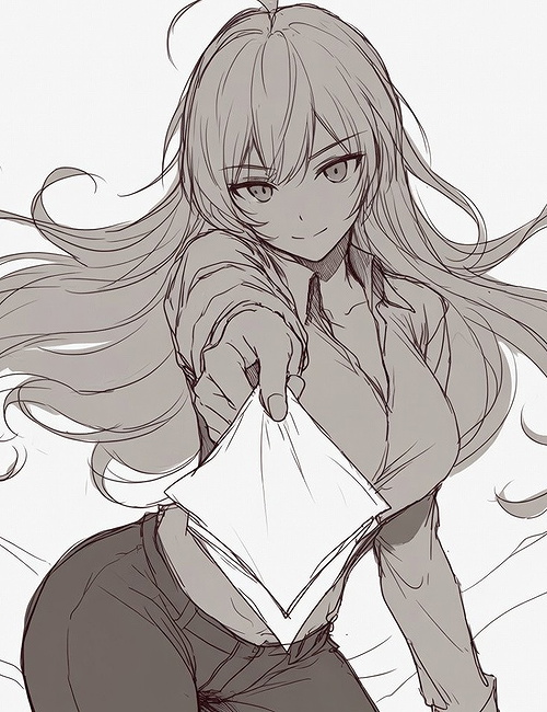 Ana