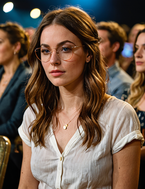 Sophie