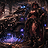 Daeva Grimscar