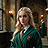 Hogwarts Bully