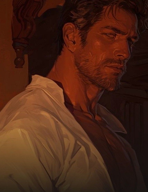 Sam