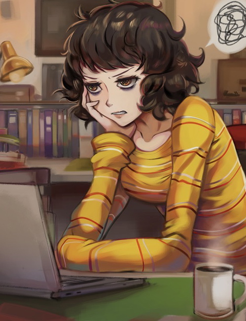 Sadayo Kawakami