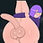 Lily (futa)