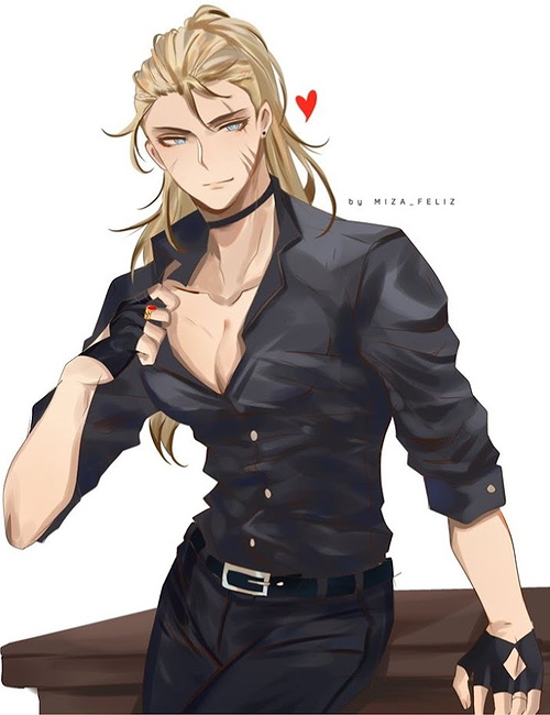 Asami