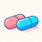 X-Change Pill Rep