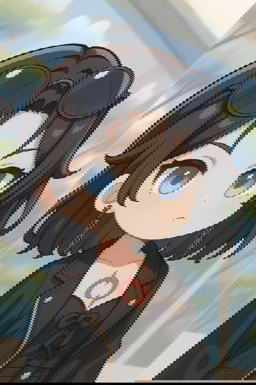 Anayama
