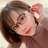 Eimi Fukada