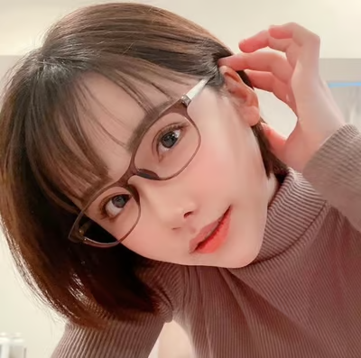 Eimi Fukada